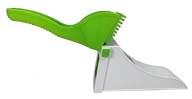 Heavy Duty Vegetable Manual Choppers & Chippers//